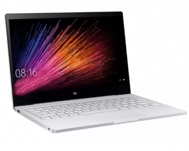 Ремонт ноутбуков Xiaomi в Сургуте