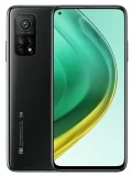 Xiaomi Mi 10T Pro 8/256GB