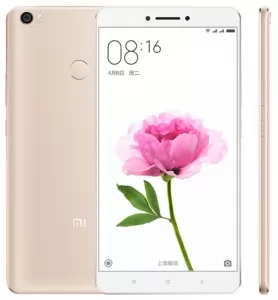 Ремонт телефонов Xiaomi в Сургуте